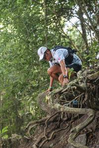 BIB: 
                            <button type="button" onclick="openModal(28073820)" class="btn btn-primary btn-sm float-right btn-popup" data-toggle="modal" data-target=".modal-high-quality">
                        <i class="fas fa-shopping-cart"></i> Add to Cart
                    </button>
                                            <button type="button" onclick="isThisMe(28073820, true)" class="btn btn-success btn-sm float-right btn-popup btn-isme hidden" data-toggle="tooltip" data-placement="bottom" title="นี่คือรูปของคุณใช่ไหม คลิกที่นี่เพื่อเอาเข้าอัลบั้ม">
                        <i class="fas fa-plus"></i> Add to album
                    </button>
                    <button type="button" onclick="isThisMe(28073820, false)" class="btn btn-warning btn-sm float-right btn-popup btn-isnotme hidden">
                        <i class="fas fa-ban"></i> Remove from album
                    </button>